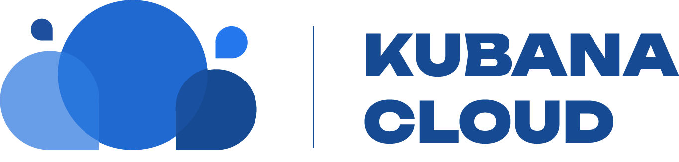 Kubana Cloud