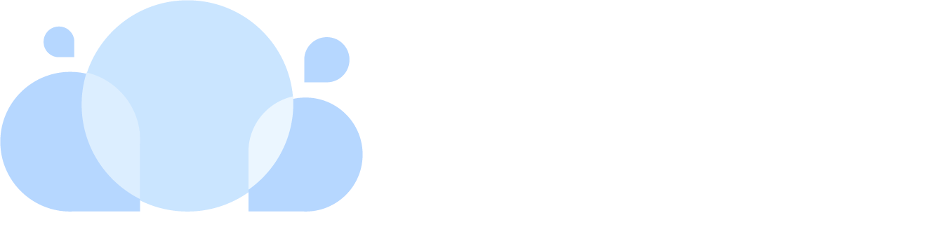 Kubana Cloud